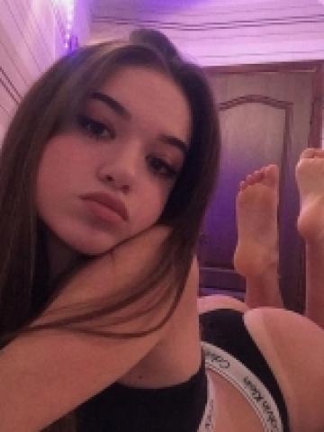 Стелла